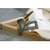Stanley FMHT6-70868 FatMax Tacker und Nagler 6in1