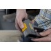 Stanley FMHT6-70868 FatMax Tacker und Nagler 6in1