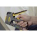 Stanley FMHT6-70868 FatMax Tacker und Nagler 6in1