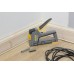 Stanley FMHT6-70868 FatMax Tacker und Nagler 6in1
