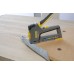 Stanley FMHT6-70868 FatMax Tacker und Nagler 6in1