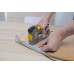 Stanley FMHT6-70868 FatMax Tacker und Nagler 6in1