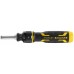 Stanley FMHT62692-0 FatMax Speed Drive Schraubendreher