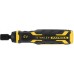 Stanley FMHT66719-0 FatMax Power-Assist Bit-Schraubendreher 4V