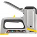 Stanley FMHT70100-0 FatMax Aluminium-Tacker für leichte Arbeiten