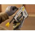 Stanley FMHT70100-0 FatMax Aluminium-Tacker für leichte Arbeiten