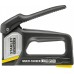 Stanley FMHT70401-0 FatMax Handtacker 4-in-1 Multi Composit