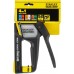 Stanley FMHT70401-0 FatMax Handtacker 4-in-1 Multi Composit