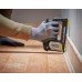 Stanley FMHT70401-0 FatMax Handtacker 4-in-1 Multi Composit
