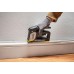 Stanley FMHT70401-0 FatMax Handtacker 4-in-1 Multi Composit