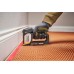 Stanley FMHT70401-0 FatMax Handtacker 4-in-1 Multi Composit