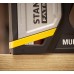 Stanley FMHT70401-0 FatMax Handtacker 4-in-1 Multi Composit