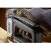 Stanley FMHT70401-0 FatMax Handtacker 4-in-1 Multi Composit