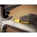 Stanley FMHT70443-0 FatMax Aluminium-Tacker und Nagler LD (für Klammern Typ A und Nägel J)