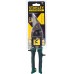 Stanley FMHT73557-0 FatMax Ergo Blechschere rechts 250mm