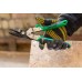 Stanley FMHT73557-0 FatMax Ergo Blechschere rechts 250mm