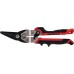 Stanley FMHT73755-0 FatMax Ergo Blechschere links 250mm