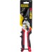 Stanley FMHT73755-0 FatMax Ergo Blechschere links 250mm