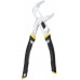 Stanley FMHT75508-0 FatMax Verstellbare Wasserpumpenzange SIKO 200mm