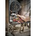 Stanley FMHT75508-0 FatMax Verstellbare Wasserpumpenzange SIKO 200mm