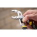 Stanley FMHT75508-0 FatMax Verstellbare Wasserpumpenzange SIKO 200mm