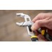 Stanley FMHT75510-0 FatMax Verstellbare Wasserpumpenzange SIKO 250mm