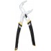 Stanley FMHT75512-0 FatMax Verstellbare Wasserpumpenzange SIKO 300mm