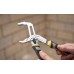 Stanley FMHT75512-0 FatMax Verstellbare Wasserpumpenzange SIKO 300mm