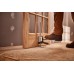 Stanley FMHT83552-1 FatMax TradeLift Einhand-Montagewerkzeug 150 kg, Doppelpack