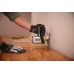 Stanley FMHT83552-1 FatMax TradeLift Einhand-Montagewerkzeug 150 kg, Doppelpack