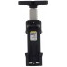 Stanley FMHT83554-1 FatMax Teleskop-Verlängerung für Einhand für TradeLift – Einzelpackung
