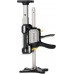 Stanley FMHT83558-1 FatMax TradeLift mit Teleskop-Verlängerung, Set