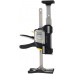 Stanley FMHT83558-1 FatMax TradeLift mit Teleskop-Verlängerung, Set