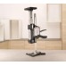 Stanley FMHT83558-1 FatMax TradeLift mit Teleskop-Verlängerung, Set
