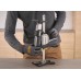 Stanley FMHT83558-1 FatMax TradeLift mit Teleskop-Verlängerung, Set