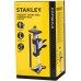 Stanley FMHT83558-1 FatMax TradeLift mit Teleskop-Verlängerung, Set