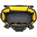 Stanley FMST1-70749 FatMax Werkzeugtasche mit runder Öffnung 50x33x31cm