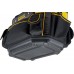 Stanley FMST1-70749 FatMax Werkzeugtasche mit runder Öffnung 50x33x31cm