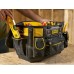 Stanley FMST1-70749 FatMax Werkzeugtasche mit runder Öffnung 50x33x31cm