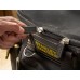 Stanley FMST1-70749 FatMax Werkzeugtasche mit runder Öffnung 50x33x31cm