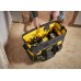 Stanley FMST1-71180 FatMax Werkzeugtasche 18"