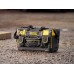 Stanley FMST1-71180 FatMax Werkzeugtasche 18"