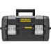 Stanley FMST1-71219 FatMax Cantilever 18" Werkzeugbox
