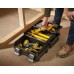 Stanley FMST1-71219 FatMax Cantilever 18" Werkzeugbox