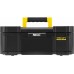Stanley FMST1-71968 Pro-Stack III Systembox