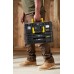 Stanley FMST1-71981 Pro-Stack Combo Grosser Werkzeugkoffer inkl. Koffer mit 2 Schubladen