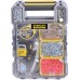 Stanley FMST1-72378 FatMax Kleiner Organizer