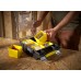 Stanley FMST1-72378 FatMax Kleiner Organizer