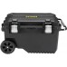 Stanley FMST1-73601 FatMax Mobile Werkzeugbox 90L