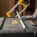 Stanley FMST1-73601 FatMax Mobile Werkzeugbox 90L